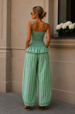 Set Marlie Verde