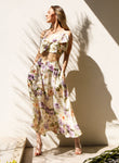 Set Lisa Estampado