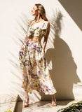 Set Lisa Estampado