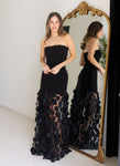Maxi Viena Negro