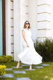 Vestido Alethia Maxi