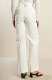 Pantalón Lara