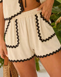 Set Aruba