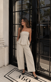Set Tully Líneas
