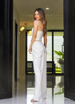Set Millie Ivory