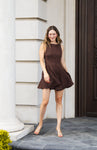 Vestido Tamara
