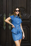 Set Marian Denim