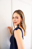 Vestido Lara Midi