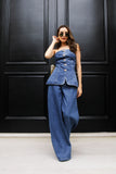 Set Marie Denim