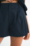 Set Maine Azul
