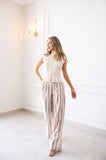 Pantalón Novalee