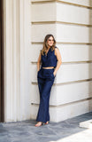 Set Grace Denim