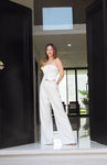 Set Millie Ivory