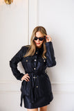 Grace Jacket