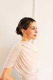 Top Loula Sand