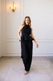 Set Maelle