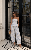 Set Tully Flores