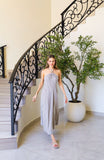 Vestido Maeve Midi