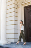 Pantalón Olive
