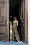Palazzo Addie