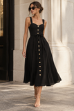 Vestido Dahna Midi