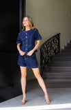 Set Ailsa Denim