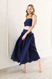 Set Laney Azul