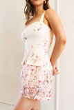 Vestido Margot