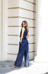 Set Grace Denim