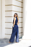 Set Grace Denim