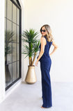 Set Naia Denim