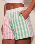 Summer Set