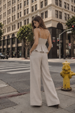 Set Luciene Sand