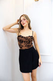 Pantiblusa Lanie