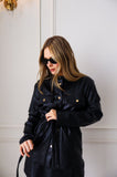 Grace Jacket