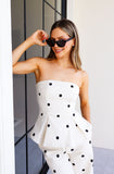 Set Elora Dots
