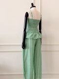 Set Marlie Verde