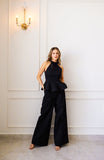 Set Maelle