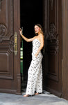 Set Luana