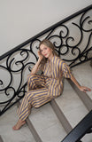 Set Joie Estampado