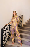 Set Joie Estampado