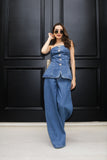 Set Marie Denim