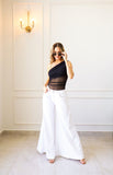 Blusa Lía