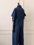 Set Delilah Denim