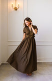 Vestido Elaine