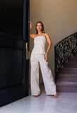 Set Laila Dots