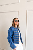 Napoleon Jacket