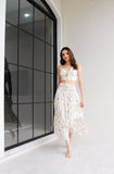 Set Addie Midi