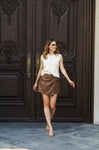 Short/Falda Viane