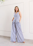 Set Adrienne